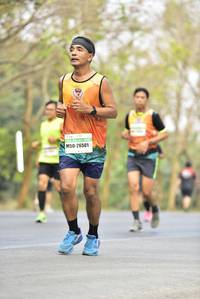 BIB: 26501
                            <button type="button" onclick="openModal(7632581)" class="btn btn-primary btn-sm float-right btn-popup" data-toggle="modal" data-target=".modal-high-quality">
                        <i class="fas fa-shopping-cart"></i> Add to Cart
                    </button>
                                            <button type="button" onclick="isThisMe(7632581, true)" class="btn btn-success btn-sm float-right btn-popup btn-isme hidden" data-toggle="tooltip" data-placement="bottom" title="นี่คือรูปของคุณใช่ไหม คลิกที่นี่เพื่อเอาเข้าอัลบั้ม">
                        <i class="fas fa-plus"></i> Add to album
                    </button>
                    <button type="button" onclick="isThisMe(7632581, false)" class="btn btn-warning btn-sm float-right btn-popup btn-isnotme hidden">
                        <i class="fas fa-ban"></i> Remove from album
                    </button>