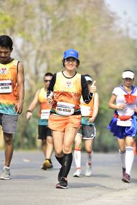 BIB: 42900, 47530
                            <button type="button" onclick="openModal(9281761)" class="btn btn-primary btn-sm float-right btn-popup" data-toggle="modal" data-target=".modal-high-quality">
                        <i class="fas fa-shopping-cart"></i> Add to Cart
                    </button>
                                            <button type="button" onclick="isThisMe(9281761, true)" class="btn btn-success btn-sm float-right btn-popup btn-isme hidden" data-toggle="tooltip" data-placement="bottom" title="นี่คือรูปของคุณใช่ไหม คลิกที่นี่เพื่อเอาเข้าอัลบั้ม">
                        <i class="fas fa-plus"></i> Add to album
                    </button>
                    <button type="button" onclick="isThisMe(9281761, false)" class="btn btn-warning btn-sm float-right btn-popup btn-isnotme hidden">
                        <i class="fas fa-ban"></i> Remove from album
                    </button>