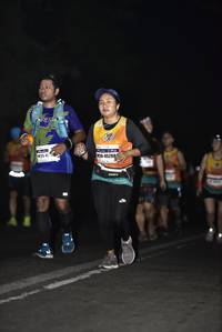 BIB: 432, 45288
                            <button type="button" onclick="openModal(7329150)" class="btn btn-primary btn-sm float-right btn-popup" data-toggle="modal" data-target=".modal-high-quality">
                        <i class="fas fa-shopping-cart"></i> Add to Cart
                    </button>
                                            <button type="button" onclick="isThisMe(7329150, true)" class="btn btn-success btn-sm float-right btn-popup btn-isme hidden" data-toggle="tooltip" data-placement="bottom" title="นี่คือรูปของคุณใช่ไหม คลิกที่นี่เพื่อเอาเข้าอัลบั้ม">
                        <i class="fas fa-plus"></i> Add to album
                    </button>
                    <button type="button" onclick="isThisMe(7329150, false)" class="btn btn-warning btn-sm float-right btn-popup btn-isnotme hidden">
                        <i class="fas fa-ban"></i> Remove from album
                    </button>