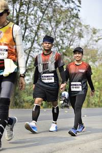 BIB: 122, 41653, 40357
                            <button type="button" onclick="openModal(9285300)" class="btn btn-primary btn-sm float-right btn-popup" data-toggle="modal" data-target=".modal-high-quality">
                        <i class="fas fa-shopping-cart"></i> Add to Cart
                    </button>
                                            <button type="button" onclick="isThisMe(9285300, true)" class="btn btn-success btn-sm float-right btn-popup btn-isme hidden" data-toggle="tooltip" data-placement="bottom" title="นี่คือรูปของคุณใช่ไหม คลิกที่นี่เพื่อเอาเข้าอัลบั้ม">
                        <i class="fas fa-plus"></i> Add to album
                    </button>
                    <button type="button" onclick="isThisMe(9285300, false)" class="btn btn-warning btn-sm float-right btn-popup btn-isnotme hidden">
                        <i class="fas fa-ban"></i> Remove from album
                    </button>
