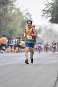 BIB: 20395
                            <button type="button" onclick="openModal(7429919)" class="btn btn-primary btn-sm float-right btn-popup" data-toggle="modal" data-target=".modal-high-quality">
                        <i class="fas fa-shopping-cart"></i> Add to Cart
                    </button>
                                            <button type="button" onclick="isThisMe(7429919, true)" class="btn btn-success btn-sm float-right btn-popup btn-isme hidden" data-toggle="tooltip" data-placement="bottom" title="นี่คือรูปของคุณใช่ไหม คลิกที่นี่เพื่อเอาเข้าอัลบั้ม">
                        <i class="fas fa-plus"></i> Add to album
                    </button>
                    <button type="button" onclick="isThisMe(7429919, false)" class="btn btn-warning btn-sm float-right btn-popup btn-isnotme hidden">
                        <i class="fas fa-ban"></i> Remove from album
                    </button>
