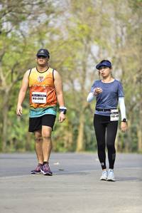 BIB: 47410
                            <button type="button" onclick="openModal(9285326)" class="btn btn-primary btn-sm float-right btn-popup" data-toggle="modal" data-target=".modal-high-quality">
                        <i class="fas fa-shopping-cart"></i> Add to Cart
                    </button>
                                            <button type="button" onclick="isThisMe(9285326, true)" class="btn btn-success btn-sm float-right btn-popup btn-isme hidden" data-toggle="tooltip" data-placement="bottom" title="นี่คือรูปของคุณใช่ไหม คลิกที่นี่เพื่อเอาเข้าอัลบั้ม">
                        <i class="fas fa-plus"></i> Add to album
                    </button>
                    <button type="button" onclick="isThisMe(9285326, false)" class="btn btn-warning btn-sm float-right btn-popup btn-isnotme hidden">
                        <i class="fas fa-ban"></i> Remove from album
                    </button>