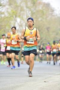 BIB: 25960
                            <button type="button" onclick="openModal(7602498)" class="btn btn-primary btn-sm float-right btn-popup" data-toggle="modal" data-target=".modal-high-quality">
                        <i class="fas fa-shopping-cart"></i> Add to Cart
                    </button>
                                            <button type="button" onclick="isThisMe(7602498, true)" class="btn btn-success btn-sm float-right btn-popup btn-isme hidden" data-toggle="tooltip" data-placement="bottom" title="นี่คือรูปของคุณใช่ไหม คลิกที่นี่เพื่อเอาเข้าอัลบั้ม">
                        <i class="fas fa-plus"></i> Add to album
                    </button>
                    <button type="button" onclick="isThisMe(7602498, false)" class="btn btn-warning btn-sm float-right btn-popup btn-isnotme hidden">
                        <i class="fas fa-ban"></i> Remove from album
                    </button>