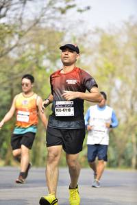 BIB: 47110
                            <button type="button" onclick="openModal(9268421)" class="btn btn-primary btn-sm float-right btn-popup" data-toggle="modal" data-target=".modal-high-quality">
                        <i class="fas fa-shopping-cart"></i> Add to Cart
                    </button>
                                            <button type="button" onclick="isThisMe(9268421, true)" class="btn btn-success btn-sm float-right btn-popup btn-isme hidden" data-toggle="tooltip" data-placement="bottom" title="นี่คือรูปของคุณใช่ไหม คลิกที่นี่เพื่อเอาเข้าอัลบั้ม">
                        <i class="fas fa-plus"></i> Add to album
                    </button>
                    <button type="button" onclick="isThisMe(9268421, false)" class="btn btn-warning btn-sm float-right btn-popup btn-isnotme hidden">
                        <i class="fas fa-ban"></i> Remove from album
                    </button>