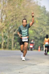 BIB: 48302
                            <button type="button" onclick="openModal(9265090)" class="btn btn-primary btn-sm float-right btn-popup" data-toggle="modal" data-target=".modal-high-quality">
                        <i class="fas fa-shopping-cart"></i> Add to Cart
                    </button>
                                            <button type="button" onclick="isThisMe(9265090, true)" class="btn btn-success btn-sm float-right btn-popup btn-isme hidden" data-toggle="tooltip" data-placement="bottom" title="นี่คือรูปของคุณใช่ไหม คลิกที่นี่เพื่อเอาเข้าอัลบั้ม">
                        <i class="fas fa-plus"></i> Add to album
                    </button>
                    <button type="button" onclick="isThisMe(9265090, false)" class="btn btn-warning btn-sm float-right btn-popup btn-isnotme hidden">
                        <i class="fas fa-ban"></i> Remove from album
                    </button>