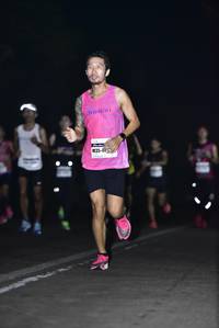 BIB: 
                            <button type="button" onclick="openModal(7287197)" class="btn btn-primary btn-sm float-right btn-popup" data-toggle="modal" data-target=".modal-high-quality">
                        <i class="fas fa-shopping-cart"></i> Add to Cart
                    </button>
                                            <button type="button" onclick="isThisMe(7287197, true)" class="btn btn-success btn-sm float-right btn-popup btn-isme hidden" data-toggle="tooltip" data-placement="bottom" title="นี่คือรูปของคุณใช่ไหม คลิกที่นี่เพื่อเอาเข้าอัลบั้ม">
                        <i class="fas fa-plus"></i> Add to album
                    </button>
                    <button type="button" onclick="isThisMe(7287197, false)" class="btn btn-warning btn-sm float-right btn-popup btn-isnotme hidden">
                        <i class="fas fa-ban"></i> Remove from album
                    </button>