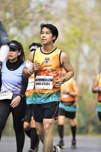 BIB: 41504, 41317
                            <button type="button" onclick="openModal(9264656)" class="btn btn-primary btn-sm float-right btn-popup" data-toggle="modal" data-target=".modal-high-quality">
                        <i class="fas fa-shopping-cart"></i> Add to Cart
                    </button>
                                            <button type="button" onclick="isThisMe(9264656, true)" class="btn btn-success btn-sm float-right btn-popup btn-isme hidden" data-toggle="tooltip" data-placement="bottom" title="นี่คือรูปของคุณใช่ไหม คลิกที่นี่เพื่อเอาเข้าอัลบั้ม">
                        <i class="fas fa-plus"></i> Add to album
                    </button>
                    <button type="button" onclick="isThisMe(9264656, false)" class="btn btn-warning btn-sm float-right btn-popup btn-isnotme hidden">
                        <i class="fas fa-ban"></i> Remove from album
                    </button>