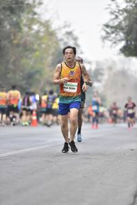 BIB: 20395
                            <button type="button" onclick="openModal(7428433)" class="btn btn-primary btn-sm float-right btn-popup" data-toggle="modal" data-target=".modal-high-quality">
                        <i class="fas fa-shopping-cart"></i> Add to Cart
                    </button>
                                            <button type="button" onclick="isThisMe(7428433, true)" class="btn btn-success btn-sm float-right btn-popup btn-isme hidden" data-toggle="tooltip" data-placement="bottom" title="นี่คือรูปของคุณใช่ไหม คลิกที่นี่เพื่อเอาเข้าอัลบั้ม">
                        <i class="fas fa-plus"></i> Add to album
                    </button>
                    <button type="button" onclick="isThisMe(7428433, false)" class="btn btn-warning btn-sm float-right btn-popup btn-isnotme hidden">
                        <i class="fas fa-ban"></i> Remove from album
                    </button>