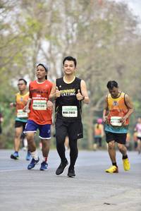 BIB: 21320, 21613
                            <button type="button" onclick="openModal(7520955)" class="btn btn-primary btn-sm float-right btn-popup" data-toggle="modal" data-target=".modal-high-quality">
                        <i class="fas fa-shopping-cart"></i> Add to Cart
                    </button>
                                            <button type="button" onclick="isThisMe(7520955, true)" class="btn btn-success btn-sm float-right btn-popup btn-isme hidden" data-toggle="tooltip" data-placement="bottom" title="นี่คือรูปของคุณใช่ไหม คลิกที่นี่เพื่อเอาเข้าอัลบั้ม">
                        <i class="fas fa-plus"></i> Add to album
                    </button>
                    <button type="button" onclick="isThisMe(7520955, false)" class="btn btn-warning btn-sm float-right btn-popup btn-isnotme hidden">
                        <i class="fas fa-ban"></i> Remove from album
                    </button>
