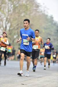 BIB: 21468
                            <button type="button" onclick="openModal(7480966)" class="btn btn-primary btn-sm float-right btn-popup" data-toggle="modal" data-target=".modal-high-quality">
                        <i class="fas fa-shopping-cart"></i> Add to Cart
                    </button>
                                            <button type="button" onclick="isThisMe(7480966, true)" class="btn btn-success btn-sm float-right btn-popup btn-isme hidden" data-toggle="tooltip" data-placement="bottom" title="นี่คือรูปของคุณใช่ไหม คลิกที่นี่เพื่อเอาเข้าอัลบั้ม">
                        <i class="fas fa-plus"></i> Add to album
                    </button>
                    <button type="button" onclick="isThisMe(7480966, false)" class="btn btn-warning btn-sm float-right btn-popup btn-isnotme hidden">
                        <i class="fas fa-ban"></i> Remove from album
                    </button>