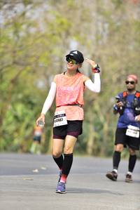 BIB: 41487
                            <button type="button" onclick="openModal(9285436)" class="btn btn-primary btn-sm float-right btn-popup" data-toggle="modal" data-target=".modal-high-quality">
                        <i class="fas fa-shopping-cart"></i> Add to Cart
                    </button>
                                            <button type="button" onclick="isThisMe(9285436, true)" class="btn btn-success btn-sm float-right btn-popup btn-isme hidden" data-toggle="tooltip" data-placement="bottom" title="นี่คือรูปของคุณใช่ไหม คลิกที่นี่เพื่อเอาเข้าอัลบั้ม">
                        <i class="fas fa-plus"></i> Add to album
                    </button>
                    <button type="button" onclick="isThisMe(9285436, false)" class="btn btn-warning btn-sm float-right btn-popup btn-isnotme hidden">
                        <i class="fas fa-ban"></i> Remove from album
                    </button>