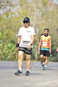 BIB: 47348
                            <button type="button" onclick="openModal(9276598)" class="btn btn-primary btn-sm float-right btn-popup" data-toggle="modal" data-target=".modal-high-quality">
                        <i class="fas fa-shopping-cart"></i> Add to Cart
                    </button>
                                            <button type="button" onclick="isThisMe(9276598, true)" class="btn btn-success btn-sm float-right btn-popup btn-isme hidden" data-toggle="tooltip" data-placement="bottom" title="นี่คือรูปของคุณใช่ไหม คลิกที่นี่เพื่อเอาเข้าอัลบั้ม">
                        <i class="fas fa-plus"></i> Add to album
                    </button>
                    <button type="button" onclick="isThisMe(9276598, false)" class="btn btn-warning btn-sm float-right btn-popup btn-isnotme hidden">
                        <i class="fas fa-ban"></i> Remove from album
                    </button>