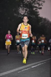 BIB: 21617
                            <button type="button" onclick="openModal(7442999)" class="btn btn-primary btn-sm float-right btn-popup" data-toggle="modal" data-target=".modal-high-quality">
                        <i class="fas fa-shopping-cart"></i> Add to Cart
                    </button>
                                            <button type="button" onclick="isThisMe(7442999, true)" class="btn btn-success btn-sm float-right btn-popup btn-isme hidden" data-toggle="tooltip" data-placement="bottom" title="นี่คือรูปของคุณใช่ไหม คลิกที่นี่เพื่อเอาเข้าอัลบั้ม">
                        <i class="fas fa-plus"></i> Add to album
                    </button>
                    <button type="button" onclick="isThisMe(7442999, false)" class="btn btn-warning btn-sm float-right btn-popup btn-isnotme hidden">
                        <i class="fas fa-ban"></i> Remove from album
                    </button>