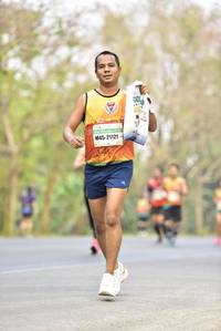 BIB: 21121
                            <button type="button" onclick="openModal(7616241)" class="btn btn-primary btn-sm float-right btn-popup" data-toggle="modal" data-target=".modal-high-quality">
                        <i class="fas fa-shopping-cart"></i> Add to Cart
                    </button>
                                            <button type="button" onclick="isThisMe(7616241, true)" class="btn btn-success btn-sm float-right btn-popup btn-isme hidden" data-toggle="tooltip" data-placement="bottom" title="นี่คือรูปของคุณใช่ไหม คลิกที่นี่เพื่อเอาเข้าอัลบั้ม">
                        <i class="fas fa-plus"></i> Add to album
                    </button>
                    <button type="button" onclick="isThisMe(7616241, false)" class="btn btn-warning btn-sm float-right btn-popup btn-isnotme hidden">
                        <i class="fas fa-ban"></i> Remove from album
                    </button>