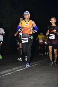 BIB: 469, 84032
                            <button type="button" onclick="openModal(7289828)" class="btn btn-primary btn-sm float-right btn-popup" data-toggle="modal" data-target=".modal-high-quality">
                        <i class="fas fa-shopping-cart"></i> Add to Cart
                    </button>
                                            <button type="button" onclick="isThisMe(7289828, true)" class="btn btn-success btn-sm float-right btn-popup btn-isme hidden" data-toggle="tooltip" data-placement="bottom" title="นี่คือรูปของคุณใช่ไหม คลิกที่นี่เพื่อเอาเข้าอัลบั้ม">
                        <i class="fas fa-plus"></i> Add to album
                    </button>
                    <button type="button" onclick="isThisMe(7289828, false)" class="btn btn-warning btn-sm float-right btn-popup btn-isnotme hidden">
                        <i class="fas fa-ban"></i> Remove from album
                    </button>