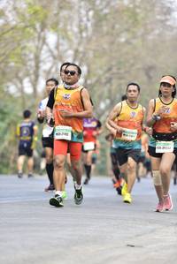 BIB: 21412, 25352
                            <button type="button" onclick="openModal(7488210)" class="btn btn-primary btn-sm float-right btn-popup" data-toggle="modal" data-target=".modal-high-quality">
                        <i class="fas fa-shopping-cart"></i> Add to Cart
                    </button>
                                            <button type="button" onclick="isThisMe(7488210, true)" class="btn btn-success btn-sm float-right btn-popup btn-isme hidden" data-toggle="tooltip" data-placement="bottom" title="นี่คือรูปของคุณใช่ไหม คลิกที่นี่เพื่อเอาเข้าอัลบั้ม">
                        <i class="fas fa-plus"></i> Add to album
                    </button>
                    <button type="button" onclick="isThisMe(7488210, false)" class="btn btn-warning btn-sm float-right btn-popup btn-isnotme hidden">
                        <i class="fas fa-ban"></i> Remove from album
                    </button>