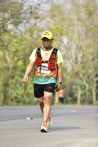 BIB: 41235
                            <button type="button" onclick="openModal(9284492)" class="btn btn-primary btn-sm float-right btn-popup" data-toggle="modal" data-target=".modal-high-quality">
                        <i class="fas fa-shopping-cart"></i> Add to Cart
                    </button>
                                            <button type="button" onclick="isThisMe(9284492, true)" class="btn btn-success btn-sm float-right btn-popup btn-isme hidden" data-toggle="tooltip" data-placement="bottom" title="นี่คือรูปของคุณใช่ไหม คลิกที่นี่เพื่อเอาเข้าอัลบั้ม">
                        <i class="fas fa-plus"></i> Add to album
                    </button>
                    <button type="button" onclick="isThisMe(9284492, false)" class="btn btn-warning btn-sm float-right btn-popup btn-isnotme hidden">
                        <i class="fas fa-ban"></i> Remove from album
                    </button>