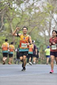 BIB: 26119, 26532
                            <button type="button" onclick="openModal(7513318)" class="btn btn-primary btn-sm float-right btn-popup" data-toggle="modal" data-target=".modal-high-quality">
                        <i class="fas fa-shopping-cart"></i> Add to Cart
                    </button>
                                            <button type="button" onclick="isThisMe(7513318, true)" class="btn btn-success btn-sm float-right btn-popup btn-isme hidden" data-toggle="tooltip" data-placement="bottom" title="นี่คือรูปของคุณใช่ไหม คลิกที่นี่เพื่อเอาเข้าอัลบั้ม">
                        <i class="fas fa-plus"></i> Add to album
                    </button>
                    <button type="button" onclick="isThisMe(7513318, false)" class="btn btn-warning btn-sm float-right btn-popup btn-isnotme hidden">
                        <i class="fas fa-ban"></i> Remove from album
                    </button>