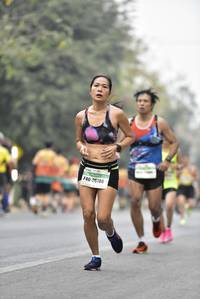 BIB: 26186
                            <button type="button" onclick="openModal(7425023)" class="btn btn-primary btn-sm float-right btn-popup" data-toggle="modal" data-target=".modal-high-quality">
                        <i class="fas fa-shopping-cart"></i> Add to Cart
                    </button>
                                            <button type="button" onclick="isThisMe(7425023, true)" class="btn btn-success btn-sm float-right btn-popup btn-isme hidden" data-toggle="tooltip" data-placement="bottom" title="นี่คือรูปของคุณใช่ไหม คลิกที่นี่เพื่อเอาเข้าอัลบั้ม">
                        <i class="fas fa-plus"></i> Add to album
                    </button>
                    <button type="button" onclick="isThisMe(7425023, false)" class="btn btn-warning btn-sm float-right btn-popup btn-isnotme hidden">
                        <i class="fas fa-ban"></i> Remove from album
                    </button>