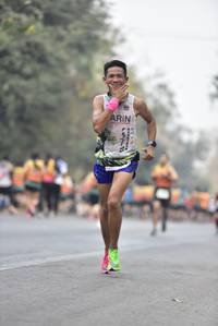 BIB: 
                            <button type="button" onclick="openModal(7510097)" class="btn btn-primary btn-sm float-right btn-popup" data-toggle="modal" data-target=".modal-high-quality">
                        <i class="fas fa-shopping-cart"></i> Add to Cart
                    </button>
                                            <button type="button" onclick="isThisMe(7510097, true)" class="btn btn-success btn-sm float-right btn-popup btn-isme hidden" data-toggle="tooltip" data-placement="bottom" title="นี่คือรูปของคุณใช่ไหม คลิกที่นี่เพื่อเอาเข้าอัลบั้ม">
                        <i class="fas fa-plus"></i> Add to album
                    </button>
                    <button type="button" onclick="isThisMe(7510097, false)" class="btn btn-warning btn-sm float-right btn-popup btn-isnotme hidden">
                        <i class="fas fa-ban"></i> Remove from album
                    </button>