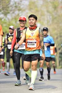 BIB: 47600, 40511
                            <button type="button" onclick="openModal(9283462)" class="btn btn-primary btn-sm float-right btn-popup" data-toggle="modal" data-target=".modal-high-quality">
                        <i class="fas fa-shopping-cart"></i> Add to Cart
                    </button>
                                            <button type="button" onclick="isThisMe(9283462, true)" class="btn btn-success btn-sm float-right btn-popup btn-isme hidden" data-toggle="tooltip" data-placement="bottom" title="นี่คือรูปของคุณใช่ไหม คลิกที่นี่เพื่อเอาเข้าอัลบั้ม">
                        <i class="fas fa-plus"></i> Add to album
                    </button>
                    <button type="button" onclick="isThisMe(9283462, false)" class="btn btn-warning btn-sm float-right btn-popup btn-isnotme hidden">
                        <i class="fas fa-ban"></i> Remove from album
                    </button>