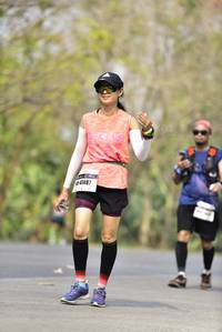 BIB: 47487
                            <button type="button" onclick="openModal(9285437)" class="btn btn-primary btn-sm float-right btn-popup" data-toggle="modal" data-target=".modal-high-quality">
                        <i class="fas fa-shopping-cart"></i> Add to Cart
                    </button>
                                            <button type="button" onclick="isThisMe(9285437, true)" class="btn btn-success btn-sm float-right btn-popup btn-isme hidden" data-toggle="tooltip" data-placement="bottom" title="นี่คือรูปของคุณใช่ไหม คลิกที่นี่เพื่อเอาเข้าอัลบั้ม">
                        <i class="fas fa-plus"></i> Add to album
                    </button>
                    <button type="button" onclick="isThisMe(9285437, false)" class="btn btn-warning btn-sm float-right btn-popup btn-isnotme hidden">
                        <i class="fas fa-ban"></i> Remove from album
                    </button>