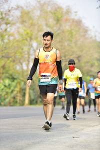 BIB: 46786
                            <button type="button" onclick="openModal(9268155)" class="btn btn-primary btn-sm float-right btn-popup" data-toggle="modal" data-target=".modal-high-quality">
                        <i class="fas fa-shopping-cart"></i> Add to Cart
                    </button>
                                            <button type="button" onclick="isThisMe(9268155, true)" class="btn btn-success btn-sm float-right btn-popup btn-isme hidden" data-toggle="tooltip" data-placement="bottom" title="นี่คือรูปของคุณใช่ไหม คลิกที่นี่เพื่อเอาเข้าอัลบั้ม">
                        <i class="fas fa-plus"></i> Add to album
                    </button>
                    <button type="button" onclick="isThisMe(9268155, false)" class="btn btn-warning btn-sm float-right btn-popup btn-isnotme hidden">
                        <i class="fas fa-ban"></i> Remove from album
                    </button>