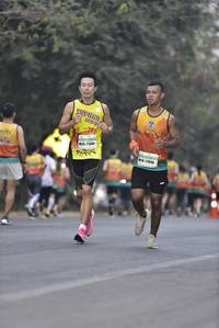 BIB: 21344, 2095
                            <button type="button" onclick="openModal(7429760)" class="btn btn-primary btn-sm float-right btn-popup" data-toggle="modal" data-target=".modal-high-quality">
                        <i class="fas fa-shopping-cart"></i> Add to Cart
                    </button>
                                            <button type="button" onclick="isThisMe(7429760, true)" class="btn btn-success btn-sm float-right btn-popup btn-isme hidden" data-toggle="tooltip" data-placement="bottom" title="นี่คือรูปของคุณใช่ไหม คลิกที่นี่เพื่อเอาเข้าอัลบั้ม">
                        <i class="fas fa-plus"></i> Add to album
                    </button>
                    <button type="button" onclick="isThisMe(7429760, false)" class="btn btn-warning btn-sm float-right btn-popup btn-isnotme hidden">
                        <i class="fas fa-ban"></i> Remove from album
                    </button>