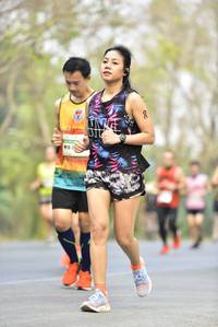 BIB: 
                            <button type="button" onclick="openModal(7628717)" class="btn btn-primary btn-sm float-right btn-popup" data-toggle="modal" data-target=".modal-high-quality">
                        <i class="fas fa-shopping-cart"></i> Add to Cart
                    </button>
                                            <button type="button" onclick="isThisMe(7628717, true)" class="btn btn-success btn-sm float-right btn-popup btn-isme hidden" data-toggle="tooltip" data-placement="bottom" title="นี่คือรูปของคุณใช่ไหม คลิกที่นี่เพื่อเอาเข้าอัลบั้ม">
                        <i class="fas fa-plus"></i> Add to album
                    </button>
                    <button type="button" onclick="isThisMe(7628717, false)" class="btn btn-warning btn-sm float-right btn-popup btn-isnotme hidden">
                        <i class="fas fa-ban"></i> Remove from album
                    </button>