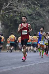 BIB: 26914
                            <button type="button" onclick="openModal(7419474)" class="btn btn-primary btn-sm float-right btn-popup" data-toggle="modal" data-target=".modal-high-quality">
                        <i class="fas fa-shopping-cart"></i> Add to Cart
                    </button>
                                            <button type="button" onclick="isThisMe(7419474, true)" class="btn btn-success btn-sm float-right btn-popup btn-isme hidden" data-toggle="tooltip" data-placement="bottom" title="นี่คือรูปของคุณใช่ไหม คลิกที่นี่เพื่อเอาเข้าอัลบั้ม">
                        <i class="fas fa-plus"></i> Add to album
                    </button>
                    <button type="button" onclick="isThisMe(7419474, false)" class="btn btn-warning btn-sm float-right btn-popup btn-isnotme hidden">
                        <i class="fas fa-ban"></i> Remove from album
                    </button>