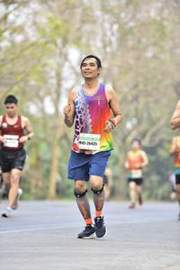 BIB: 26435
                            <button type="button" onclick="openModal(7615897)" class="btn btn-primary btn-sm float-right btn-popup" data-toggle="modal" data-target=".modal-high-quality">
                        <i class="fas fa-shopping-cart"></i> Add to Cart
                    </button>
                                            <button type="button" onclick="isThisMe(7615897, true)" class="btn btn-success btn-sm float-right btn-popup btn-isme hidden" data-toggle="tooltip" data-placement="bottom" title="นี่คือรูปของคุณใช่ไหม คลิกที่นี่เพื่อเอาเข้าอัลบั้ม">
                        <i class="fas fa-plus"></i> Add to album
                    </button>
                    <button type="button" onclick="isThisMe(7615897, false)" class="btn btn-warning btn-sm float-right btn-popup btn-isnotme hidden">
                        <i class="fas fa-ban"></i> Remove from album
                    </button>