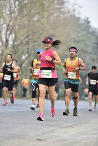 BIB: 20310
                            <button type="button" onclick="openModal(7516965)" class="btn btn-primary btn-sm float-right btn-popup" data-toggle="modal" data-target=".modal-high-quality">
                        <i class="fas fa-shopping-cart"></i> Add to Cart
                    </button>
                                            <button type="button" onclick="isThisMe(7516965, true)" class="btn btn-success btn-sm float-right btn-popup btn-isme hidden" data-toggle="tooltip" data-placement="bottom" title="นี่คือรูปของคุณใช่ไหม คลิกที่นี่เพื่อเอาเข้าอัลบั้ม">
                        <i class="fas fa-plus"></i> Add to album
                    </button>
                    <button type="button" onclick="isThisMe(7516965, false)" class="btn btn-warning btn-sm float-right btn-popup btn-isnotme hidden">
                        <i class="fas fa-ban"></i> Remove from album
                    </button>