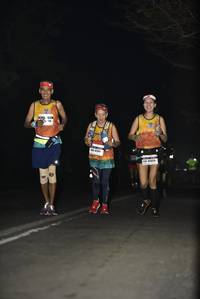 BIB: 
                            <button type="button" onclick="openModal(7351543)" class="btn btn-primary btn-sm float-right btn-popup" data-toggle="modal" data-target=".modal-high-quality">
                        <i class="fas fa-shopping-cart"></i> Add to Cart
                    </button>
                                            <button type="button" onclick="isThisMe(7351543, true)" class="btn btn-success btn-sm float-right btn-popup btn-isme hidden" data-toggle="tooltip" data-placement="bottom" title="นี่คือรูปของคุณใช่ไหม คลิกที่นี่เพื่อเอาเข้าอัลบั้ม">
                        <i class="fas fa-plus"></i> Add to album
                    </button>
                    <button type="button" onclick="isThisMe(7351543, false)" class="btn btn-warning btn-sm float-right btn-popup btn-isnotme hidden">
                        <i class="fas fa-ban"></i> Remove from album
                    </button>