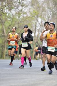 BIB: 209, 52630, 25205, 25480
                            <button type="button" onclick="openModal(7518616)" class="btn btn-primary btn-sm float-right btn-popup" data-toggle="modal" data-target=".modal-high-quality">
                        <i class="fas fa-shopping-cart"></i> Add to Cart
                    </button>
                                            <button type="button" onclick="isThisMe(7518616, true)" class="btn btn-success btn-sm float-right btn-popup btn-isme hidden" data-toggle="tooltip" data-placement="bottom" title="นี่คือรูปของคุณใช่ไหม คลิกที่นี่เพื่อเอาเข้าอัลบั้ม">
                        <i class="fas fa-plus"></i> Add to album
                    </button>
                    <button type="button" onclick="isThisMe(7518616, false)" class="btn btn-warning btn-sm float-right btn-popup btn-isnotme hidden">
                        <i class="fas fa-ban"></i> Remove from album
                    </button>