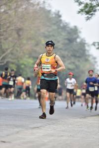 BIB: 27962, 
                            <button type="button" onclick="openModal(7522754)" class="btn btn-primary btn-sm float-right btn-popup" data-toggle="modal" data-target=".modal-high-quality">
                        <i class="fas fa-shopping-cart"></i> Add to Cart
                    </button>
                                            <button type="button" onclick="isThisMe(7522754, true)" class="btn btn-success btn-sm float-right btn-popup btn-isme hidden" data-toggle="tooltip" data-placement="bottom" title="นี่คือรูปของคุณใช่ไหม คลิกที่นี่เพื่อเอาเข้าอัลบั้ม">
                        <i class="fas fa-plus"></i> Add to album
                    </button>
                    <button type="button" onclick="isThisMe(7522754, false)" class="btn btn-warning btn-sm float-right btn-popup btn-isnotme hidden">
                        <i class="fas fa-ban"></i> Remove from album
                    </button>