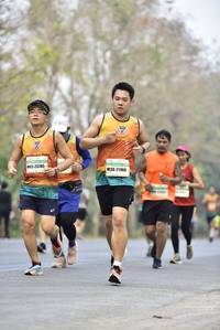 BIB: 25785, 21466
                            <button type="button" onclick="openModal(7500936)" class="btn btn-primary btn-sm float-right btn-popup" data-toggle="modal" data-target=".modal-high-quality">
                        <i class="fas fa-shopping-cart"></i> Add to Cart
                    </button>
                                            <button type="button" onclick="isThisMe(7500936, true)" class="btn btn-success btn-sm float-right btn-popup btn-isme hidden" data-toggle="tooltip" data-placement="bottom" title="นี่คือรูปของคุณใช่ไหม คลิกที่นี่เพื่อเอาเข้าอัลบั้ม">
                        <i class="fas fa-plus"></i> Add to album
                    </button>
                    <button type="button" onclick="isThisMe(7500936, false)" class="btn btn-warning btn-sm float-right btn-popup btn-isnotme hidden">
                        <i class="fas fa-ban"></i> Remove from album
                    </button>