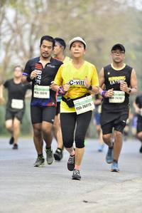 BIB: 26019, 26895
                            <button type="button" onclick="openModal(7593617)" class="btn btn-primary btn-sm float-right btn-popup" data-toggle="modal" data-target=".modal-high-quality">
                        <i class="fas fa-shopping-cart"></i> Add to Cart
                    </button>
                                            <button type="button" onclick="isThisMe(7593617, true)" class="btn btn-success btn-sm float-right btn-popup btn-isme hidden" data-toggle="tooltip" data-placement="bottom" title="นี่คือรูปของคุณใช่ไหม คลิกที่นี่เพื่อเอาเข้าอัลบั้ม">
                        <i class="fas fa-plus"></i> Add to album
                    </button>
                    <button type="button" onclick="isThisMe(7593617, false)" class="btn btn-warning btn-sm float-right btn-popup btn-isnotme hidden">
                        <i class="fas fa-ban"></i> Remove from album
                    </button>