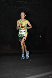 BIB: 
                            <button type="button" onclick="openModal(7287597)" class="btn btn-primary btn-sm float-right btn-popup" data-toggle="modal" data-target=".modal-high-quality">
                        <i class="fas fa-shopping-cart"></i> Add to Cart
                    </button>
                                            <button type="button" onclick="isThisMe(7287597, true)" class="btn btn-success btn-sm float-right btn-popup btn-isme hidden" data-toggle="tooltip" data-placement="bottom" title="นี่คือรูปของคุณใช่ไหม คลิกที่นี่เพื่อเอาเข้าอัลบั้ม">
                        <i class="fas fa-plus"></i> Add to album
                    </button>
                    <button type="button" onclick="isThisMe(7287597, false)" class="btn btn-warning btn-sm float-right btn-popup btn-isnotme hidden">
                        <i class="fas fa-ban"></i> Remove from album
                    </button>