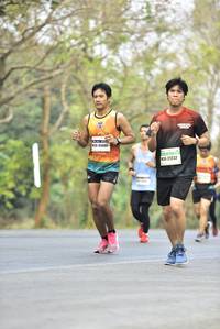 BIB: 45580, 21232
                            <button type="button" onclick="openModal(7479719)" class="btn btn-primary btn-sm float-right btn-popup" data-toggle="modal" data-target=".modal-high-quality">
                        <i class="fas fa-shopping-cart"></i> Add to Cart
                    </button>
                                            <button type="button" onclick="isThisMe(7479719, true)" class="btn btn-success btn-sm float-right btn-popup btn-isme hidden" data-toggle="tooltip" data-placement="bottom" title="นี่คือรูปของคุณใช่ไหม คลิกที่นี่เพื่อเอาเข้าอัลบั้ม">
                        <i class="fas fa-plus"></i> Add to album
                    </button>
                    <button type="button" onclick="isThisMe(7479719, false)" class="btn btn-warning btn-sm float-right btn-popup btn-isnotme hidden">
                        <i class="fas fa-ban"></i> Remove from album
                    </button>
