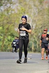 BIB: 47526
                            <button type="button" onclick="openModal(9277589)" class="btn btn-primary btn-sm float-right btn-popup" data-toggle="modal" data-target=".modal-high-quality">
                        <i class="fas fa-shopping-cart"></i> Add to Cart
                    </button>
                                            <button type="button" onclick="isThisMe(9277589, true)" class="btn btn-success btn-sm float-right btn-popup btn-isme hidden" data-toggle="tooltip" data-placement="bottom" title="นี่คือรูปของคุณใช่ไหม คลิกที่นี่เพื่อเอาเข้าอัลบั้ม">
                        <i class="fas fa-plus"></i> Add to album
                    </button>
                    <button type="button" onclick="isThisMe(9277589, false)" class="btn btn-warning btn-sm float-right btn-popup btn-isnotme hidden">
                        <i class="fas fa-ban"></i> Remove from album
                    </button>