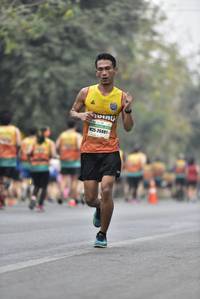BIB: 26881
                            <button type="button" onclick="openModal(7421689)" class="btn btn-primary btn-sm float-right btn-popup" data-toggle="modal" data-target=".modal-high-quality">
                        <i class="fas fa-shopping-cart"></i> Add to Cart
                    </button>
                                            <button type="button" onclick="isThisMe(7421689, true)" class="btn btn-success btn-sm float-right btn-popup btn-isme hidden" data-toggle="tooltip" data-placement="bottom" title="นี่คือรูปของคุณใช่ไหม คลิกที่นี่เพื่อเอาเข้าอัลบั้ม">
                        <i class="fas fa-plus"></i> Add to album
                    </button>
                    <button type="button" onclick="isThisMe(7421689, false)" class="btn btn-warning btn-sm float-right btn-popup btn-isnotme hidden">
                        <i class="fas fa-ban"></i> Remove from album
                    </button>