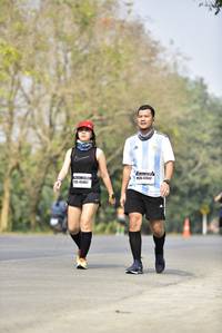 BIB: 47047, 45067
                            <button type="button" onclick="openModal(9285429)" class="btn btn-primary btn-sm float-right btn-popup" data-toggle="modal" data-target=".modal-high-quality">
                        <i class="fas fa-shopping-cart"></i> Add to Cart
                    </button>
                                            <button type="button" onclick="isThisMe(9285429, true)" class="btn btn-success btn-sm float-right btn-popup btn-isme hidden" data-toggle="tooltip" data-placement="bottom" title="นี่คือรูปของคุณใช่ไหม คลิกที่นี่เพื่อเอาเข้าอัลบั้ม">
                        <i class="fas fa-plus"></i> Add to album
                    </button>
                    <button type="button" onclick="isThisMe(9285429, false)" class="btn btn-warning btn-sm float-right btn-popup btn-isnotme hidden">
                        <i class="fas fa-ban"></i> Remove from album
                    </button>