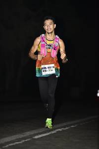 BIB: 7854
                            <button type="button" onclick="openModal(7288135)" class="btn btn-primary btn-sm float-right btn-popup" data-toggle="modal" data-target=".modal-high-quality">
                        <i class="fas fa-shopping-cart"></i> Add to Cart
                    </button>
                                            <button type="button" onclick="isThisMe(7288135, true)" class="btn btn-success btn-sm float-right btn-popup btn-isme hidden" data-toggle="tooltip" data-placement="bottom" title="นี่คือรูปของคุณใช่ไหม คลิกที่นี่เพื่อเอาเข้าอัลบั้ม">
                        <i class="fas fa-plus"></i> Add to album
                    </button>
                    <button type="button" onclick="isThisMe(7288135, false)" class="btn btn-warning btn-sm float-right btn-popup btn-isnotme hidden">
                        <i class="fas fa-ban"></i> Remove from album
                    </button>