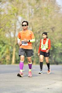 BIB: 41073
                            <button type="button" onclick="openModal(9272501)" class="btn btn-primary btn-sm float-right btn-popup" data-toggle="modal" data-target=".modal-high-quality">
                        <i class="fas fa-shopping-cart"></i> Add to Cart
                    </button>
                                            <button type="button" onclick="isThisMe(9272501, true)" class="btn btn-success btn-sm float-right btn-popup btn-isme hidden" data-toggle="tooltip" data-placement="bottom" title="นี่คือรูปของคุณใช่ไหม คลิกที่นี่เพื่อเอาเข้าอัลบั้ม">
                        <i class="fas fa-plus"></i> Add to album
                    </button>
                    <button type="button" onclick="isThisMe(9272501, false)" class="btn btn-warning btn-sm float-right btn-popup btn-isnotme hidden">
                        <i class="fas fa-ban"></i> Remove from album
                    </button>