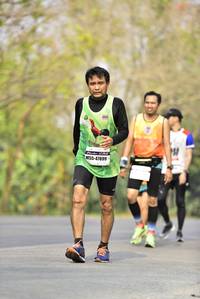 BIB: 47899
                            <button type="button" onclick="openModal(9264818)" class="btn btn-primary btn-sm float-right btn-popup" data-toggle="modal" data-target=".modal-high-quality">
                        <i class="fas fa-shopping-cart"></i> Add to Cart
                    </button>
                                            <button type="button" onclick="isThisMe(9264818, true)" class="btn btn-success btn-sm float-right btn-popup btn-isme hidden" data-toggle="tooltip" data-placement="bottom" title="นี่คือรูปของคุณใช่ไหม คลิกที่นี่เพื่อเอาเข้าอัลบั้ม">
                        <i class="fas fa-plus"></i> Add to album
                    </button>
                    <button type="button" onclick="isThisMe(9264818, false)" class="btn btn-warning btn-sm float-right btn-popup btn-isnotme hidden">
                        <i class="fas fa-ban"></i> Remove from album
                    </button>