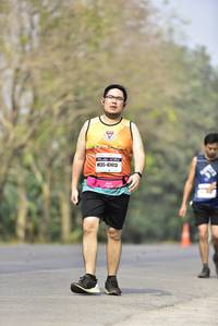 BIB: 47413
                            <button type="button" onclick="openModal(9285275)" class="btn btn-primary btn-sm float-right btn-popup" data-toggle="modal" data-target=".modal-high-quality">
                        <i class="fas fa-shopping-cart"></i> Add to Cart
                    </button>
                                            <button type="button" onclick="isThisMe(9285275, true)" class="btn btn-success btn-sm float-right btn-popup btn-isme hidden" data-toggle="tooltip" data-placement="bottom" title="นี่คือรูปของคุณใช่ไหม คลิกที่นี่เพื่อเอาเข้าอัลบั้ม">
                        <i class="fas fa-plus"></i> Add to album
                    </button>
                    <button type="button" onclick="isThisMe(9285275, false)" class="btn btn-warning btn-sm float-right btn-popup btn-isnotme hidden">
                        <i class="fas fa-ban"></i> Remove from album
                    </button>