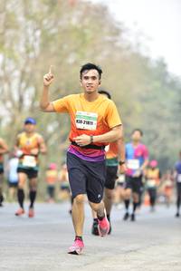 BIB: 21811
                            <button type="button" onclick="openModal(7597310)" class="btn btn-primary btn-sm float-right btn-popup" data-toggle="modal" data-target=".modal-high-quality">
                        <i class="fas fa-shopping-cart"></i> Add to Cart
                    </button>
                                            <button type="button" onclick="isThisMe(7597310, true)" class="btn btn-success btn-sm float-right btn-popup btn-isme hidden" data-toggle="tooltip" data-placement="bottom" title="นี่คือรูปของคุณใช่ไหม คลิกที่นี่เพื่อเอาเข้าอัลบั้ม">
                        <i class="fas fa-plus"></i> Add to album
                    </button>
                    <button type="button" onclick="isThisMe(7597310, false)" class="btn btn-warning btn-sm float-right btn-popup btn-isnotme hidden">
                        <i class="fas fa-ban"></i> Remove from album
                    </button>