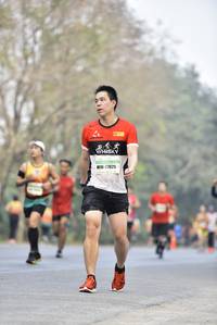BIB: 27025
                            <button type="button" onclick="openModal(7483736)" class="btn btn-primary btn-sm float-right btn-popup" data-toggle="modal" data-target=".modal-high-quality">
                        <i class="fas fa-shopping-cart"></i> Add to Cart
                    </button>
                                            <button type="button" onclick="isThisMe(7483736, true)" class="btn btn-success btn-sm float-right btn-popup btn-isme hidden" data-toggle="tooltip" data-placement="bottom" title="นี่คือรูปของคุณใช่ไหม คลิกที่นี่เพื่อเอาเข้าอัลบั้ม">
                        <i class="fas fa-plus"></i> Add to album
                    </button>
                    <button type="button" onclick="isThisMe(7483736, false)" class="btn btn-warning btn-sm float-right btn-popup btn-isnotme hidden">
                        <i class="fas fa-ban"></i> Remove from album
                    </button>