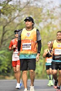 BIB: 42959, 47967
                            <button type="button" onclick="openModal(9265774)" class="btn btn-primary btn-sm float-right btn-popup" data-toggle="modal" data-target=".modal-high-quality">
                        <i class="fas fa-shopping-cart"></i> Add to Cart
                    </button>
                                            <button type="button" onclick="isThisMe(9265774, true)" class="btn btn-success btn-sm float-right btn-popup btn-isme hidden" data-toggle="tooltip" data-placement="bottom" title="นี่คือรูปของคุณใช่ไหม คลิกที่นี่เพื่อเอาเข้าอัลบั้ม">
                        <i class="fas fa-plus"></i> Add to album
                    </button>
                    <button type="button" onclick="isThisMe(9265774, false)" class="btn btn-warning btn-sm float-right btn-popup btn-isnotme hidden">
                        <i class="fas fa-ban"></i> Remove from album
                    </button>