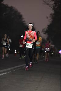 BIB: 1250225
                            <button type="button" onclick="openModal(7422101)" class="btn btn-primary btn-sm float-right btn-popup" data-toggle="modal" data-target=".modal-high-quality">
                        <i class="fas fa-shopping-cart"></i> Add to Cart
                    </button>
                                            <button type="button" onclick="isThisMe(7422101, true)" class="btn btn-success btn-sm float-right btn-popup btn-isme hidden" data-toggle="tooltip" data-placement="bottom" title="นี่คือรูปของคุณใช่ไหม คลิกที่นี่เพื่อเอาเข้าอัลบั้ม">
                        <i class="fas fa-plus"></i> Add to album
                    </button>
                    <button type="button" onclick="isThisMe(7422101, false)" class="btn btn-warning btn-sm float-right btn-popup btn-isnotme hidden">
                        <i class="fas fa-ban"></i> Remove from album
                    </button>